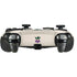 DC Comics The Joker Calling Card PlayStation Scuf Vantage 2 Controller Skin